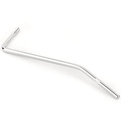 Fender 006-0004-000 Standard Stratocaster Left-Handed Tremolo Arm
