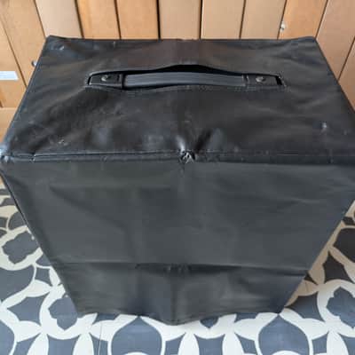 Raezer's Edge Stealth 12 (includes cover) image 5