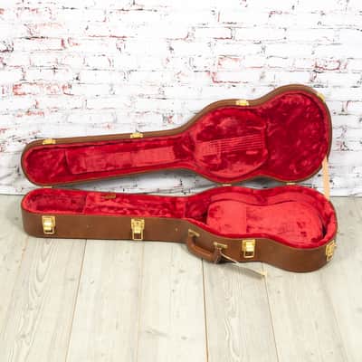 Gibson SG HSC USED image 3