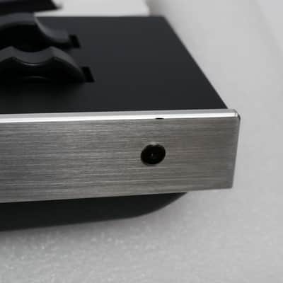 Roland Jupiter-Xm (中古) image 7