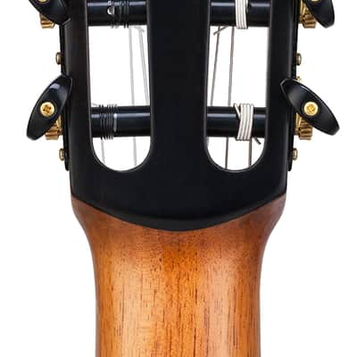 Kremona Romida RD-S Classical Guitar image 3