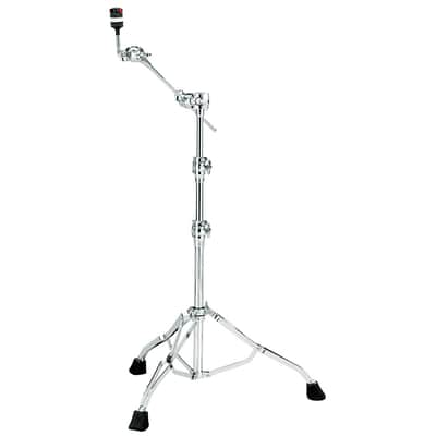 Tama Star HC103BW image 1
