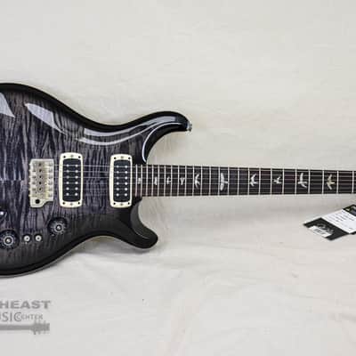 PRS Guitars Custom 24-08 - Purple Mist image 4