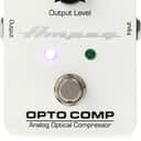 Ampeg OPTO Comp Analog Optical Compressor