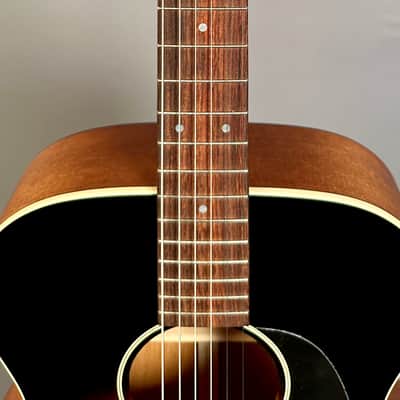 Martin 000-17 - Whiskey Sunset image 9