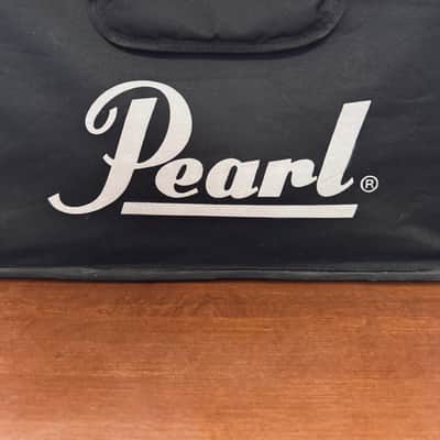 Pearl PBC Cajon image 2