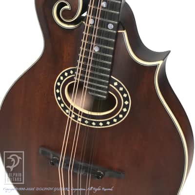Eastman MD-314 image 11