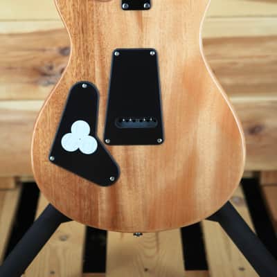 PRS SE CE 24 - Slate Blue image 10