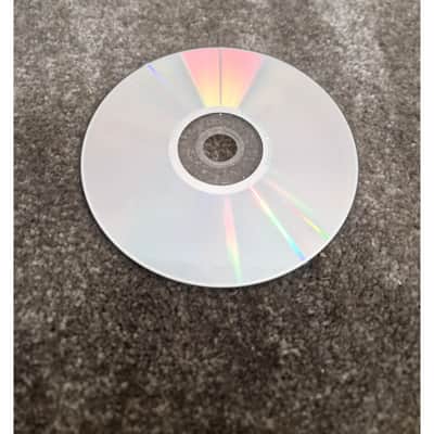 cubase AI5 Software Single ROM Music Production Software - Feature-Rich - Excellent image 3