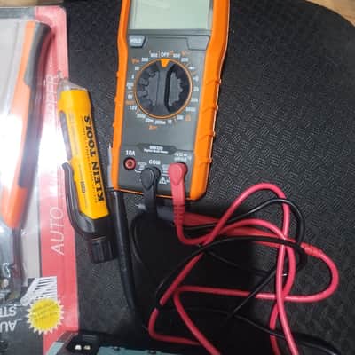 Soldering station tools image 5