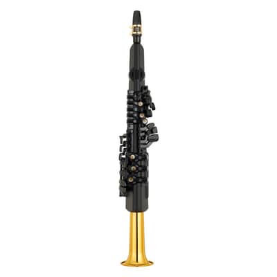 Yamaha Model YDS-150 Digital Saxophone image 1