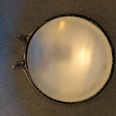 JBL D130 16 ohm 15" Speaker Single image 2