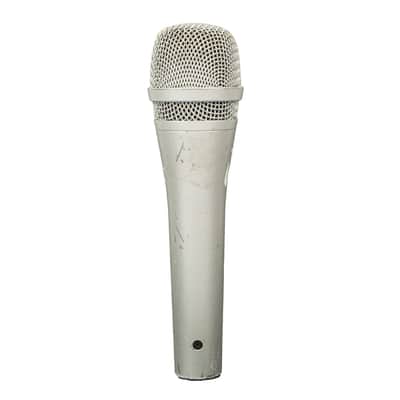 Sennheiser - e838 Dynamic Microphone - USED image 2