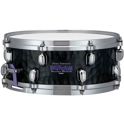 Tama MP125ST 5x12