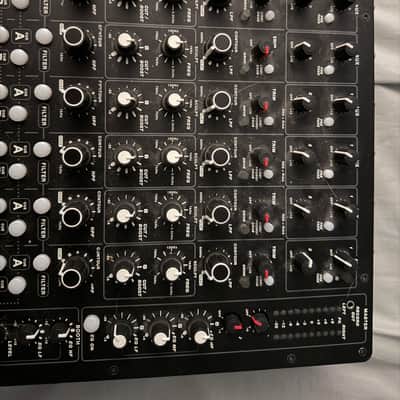 PLAYDifferently Model 1 6-Channel Analog Mixer image 4