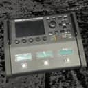 FRACTAL AUDIO SYSTEMS FM3 Mark II Turbo [FM3II-DE-071367] (08/14)
