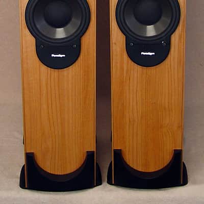 PARADIGM Monitor 9 v.5 image 2