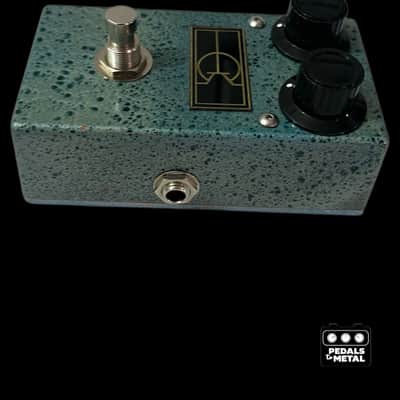 collector effectors silicon moon face -x18691 image 2