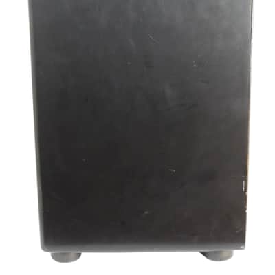 Used Tycoon Cajon STK-29 Supremo Series image 4