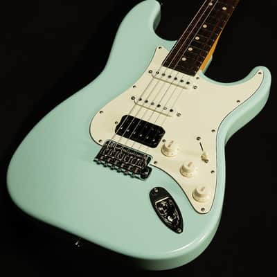 Suhr Classic S Antique image 5