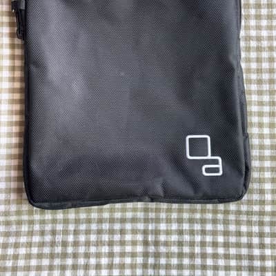 OLLO Audio S5X 1.1 image 8