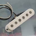 Fender USA Custom Shop Texas Special Stratocaster Bridge Pickup 0038933000
