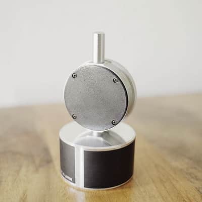 Tama TW100 Tension Watch Drum Tuning Dial image 5