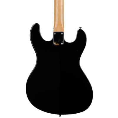 Univox Hi-Flier - Black image 2
