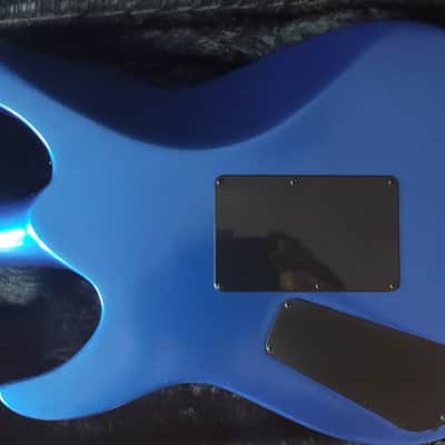 Kramer Stagemaster American Custom von 1986 image 11