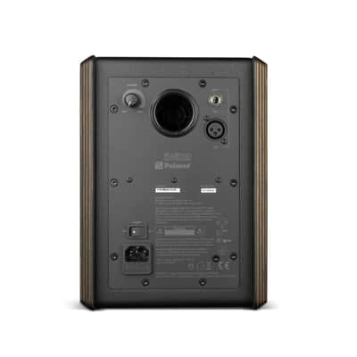 Palmer STUDIMON 5 image 4