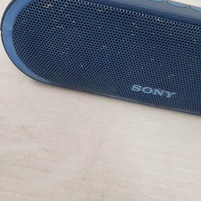 Sony SRS-XB20 image 2