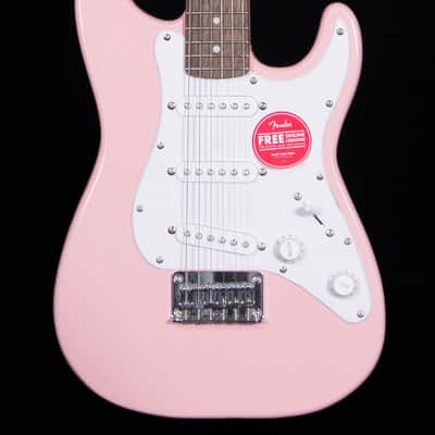 Fender Squier Bullet Strat 2016 Lake Placid Blue | Reverb