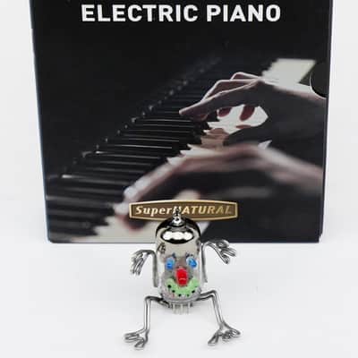 Roland ARX-02 Electric Piano SuperNatural Expansion für Fantom + OVP + Garantie image 1