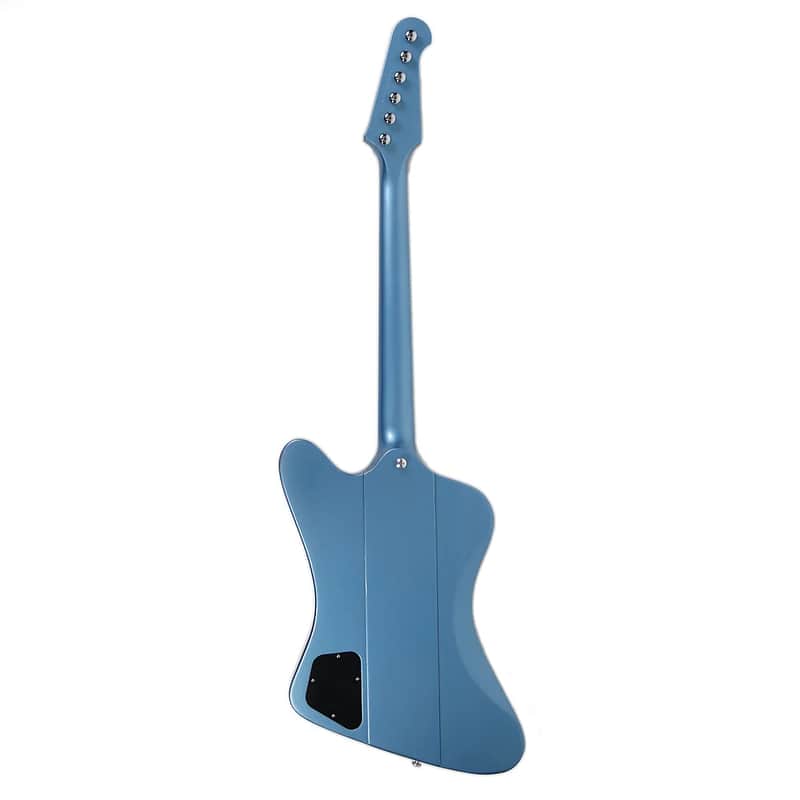 Gibson Firebird T 2017 image 2