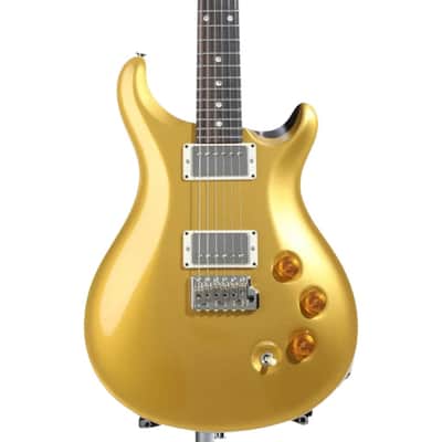 PRS DGT Electric Guitar with Moon Inlays image 1