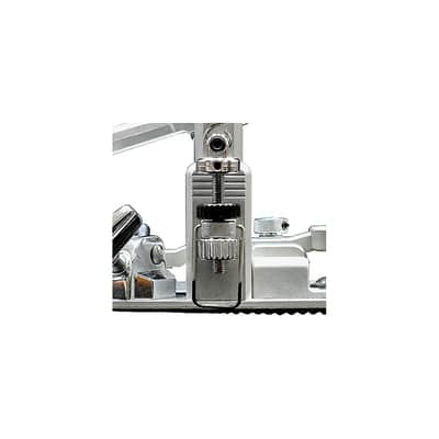 Pearl Eliminator Demon Drive Double Pedal Regular image 6
