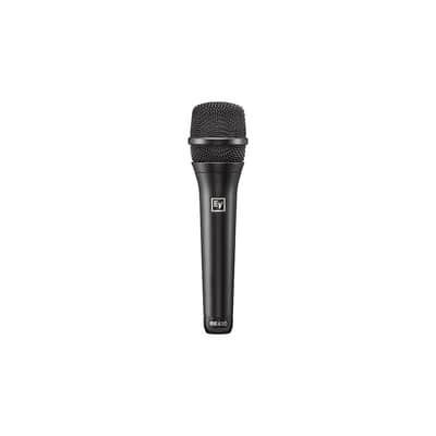 Electro Voice RE420 image 1