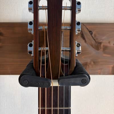 Martin D-18S 1988 image 3