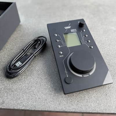 Trinnov La Remote Bild 2