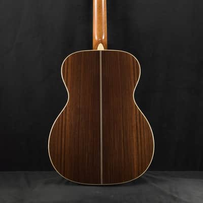 Martin 000-42 Modern Deluxe image 8