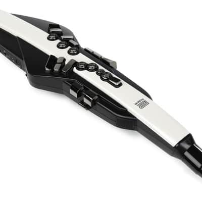 Roland Aerophone AE-20 Digital Wind Instrument image 2