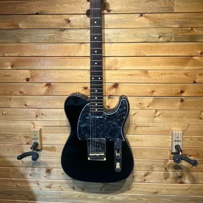 Fender '90s Telecaster Custom Made In Japan | Reverb Canada