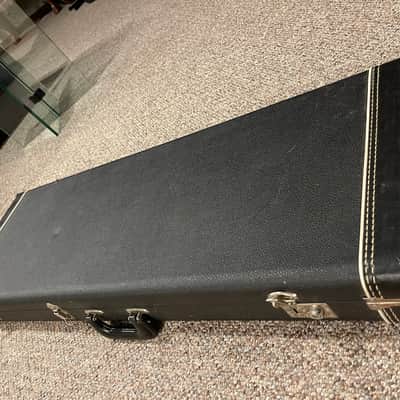 PRS Custom 24 1986 Cherry Burst image 11