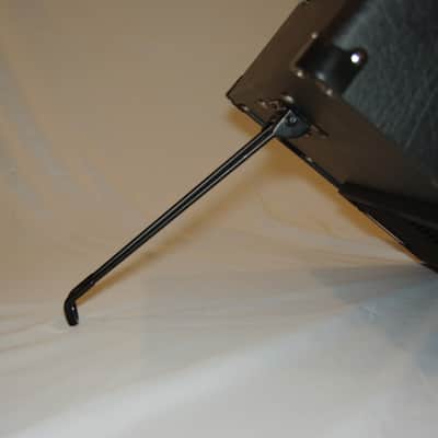 BlacksTone Audio - Tone Factory FR-112 - Standard Black - FRFR image 6