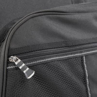 Soundwear Protector 25125 image 6