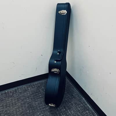 Ibanez Talman Hardshell Case image 6