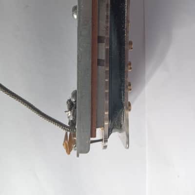 Gibson P90 Pickup 1971 - Black image 4