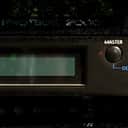 E-MU Systems Vintage Keys Rackmount 32-Voice Sampler Module 1993 - Black