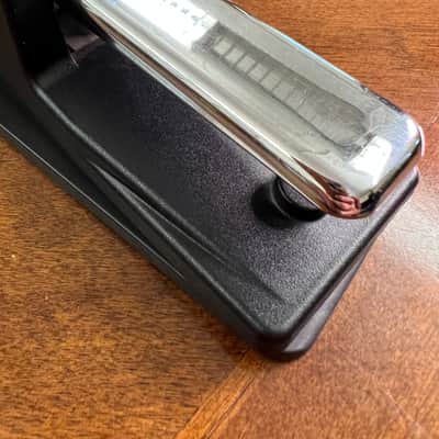 Roland DP-10 Damper Pedal image 9