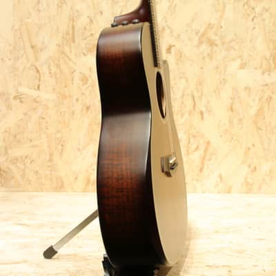 Taylor Builder's Edition 324ce 2020 image 4